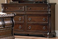 Arbor Place Dresser