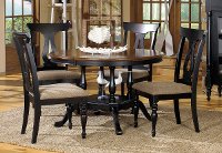 Progressive 5-Piece Dining Set