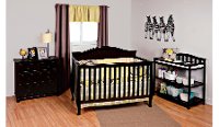 F31001.07 Jamocha Convertible Crib - Camden-3