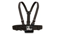 GCHM30-001 GoPro Chest Mount Harness
