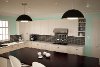 Zephyr Range Hood - 36 Inch Stainless Steel-3