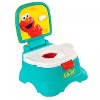 Elmo Horray 3-in-1 Potty Chair - Sesame Street ®-2