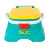 Elmo Horray 3-in-1 Potty Chair - Sesame Street ®-4