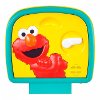 Elmo Horray 3-in-1 Potty Chair - Sesame Street -3