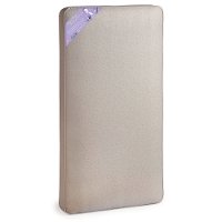 Crib Mattress, Pure Sleep Therapeutic 80