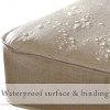 Crib Mattress, Pure Sleep Therapeutic 80 -2
