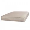 Crib Mattress, Pure Sleep Therapeutic 80 -3