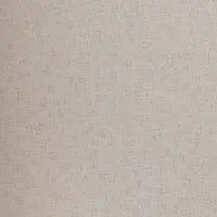 Crib Mattress, Pure Sleep Therapeutic 80