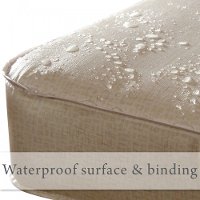 Crib Mattress, Pure Sleep Therapeutic 80 -2