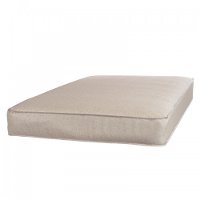 Crib Mattress, Pure Sleep Therapeutic 80 -3