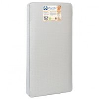 Crib Mattress, Perfect Rest®
