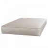 Crib Mattress, Perfect Rest® -2