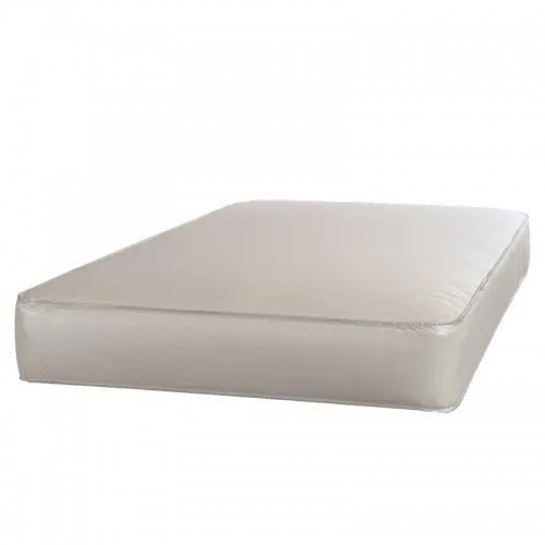 EM240-KEL1 Crib Mattress, Perfect Rest-2