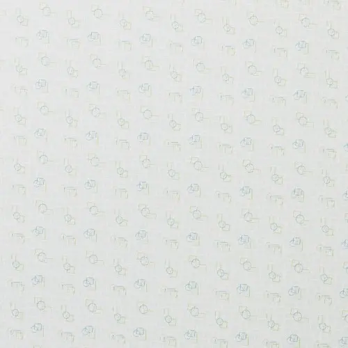 EM240-KEL1 Crib Mattress, Perfect Rest-3