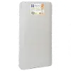 EM240-KEL1 Sealy Perfect Rest Crib Mattress