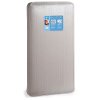 EM438-VIV1 Crib & Toddler Bed Mattress - Sealy Baby Firm Rest