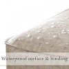 Crib Mattress - Sealy Baby Posturepedic -2