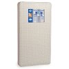 EM601-MFF1 Crib Mattress - Sealy Baby Posturepedic
