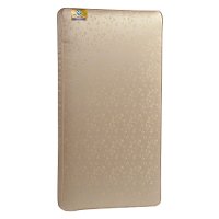 Crown Jewel® Luxury Firm Crib Mattress - Sealy Baby Posturepedic®