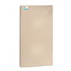 EM715-COT1 Sealy Nature Couture Soybean Serenity Crib Mattress