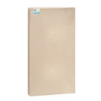 Sealy® Nature Couture Soybean Serenity Crib Mattress