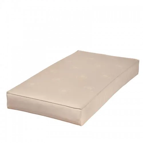 EM715-COT1 Sealy Nature Couture Soybean Serenity Crib Mattress-2
