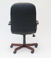 Black Office Chair-5