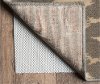5 x 7 Medium Comfort Grip Rug Pad