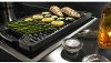 KICU569XBL KitchenAid 36 Inch Induction Cooktop - Black-2