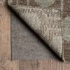 5 x 8 Medium Luxehold Rug Pad