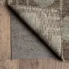 Luxury Grip 5 x 8 Rug Pad