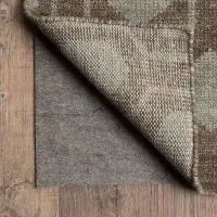 Luxehold 6 x 9 Rug Pad