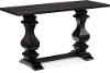 Sofa Table