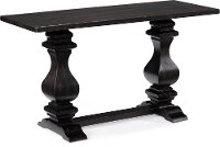 Sofa Table