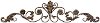 Wall Decor - Allegro
