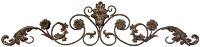 Wall Decor - Allegro