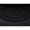 KECC667BSS KitchenAid 36 Inch Electric Cooktop -Black-3