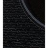 KECC667BSS KitchenAid 36 Inch Electric Cooktop -Black-4