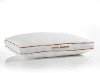 BGP052WBK King BedGear Align Pillow for Back Sleepers