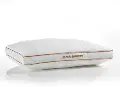 BGP052WBK King BedGear Align Pillow for Back Sleepers