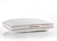 BGP052WBK King BedGear Align Pillow for Back Sleepers
