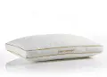 BGP052WMQ Queen BedGear Align Pillow for Side Sleepers