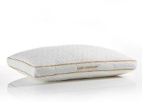 Q-BGP052WMQ-SIDE Queen BedGear Align Pillow for Side Sleepers