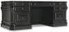 Telluride Furniture Executive Desk-3