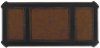 Telluride Furniture Executive Desk-4
