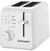 CPT-122 2-Slice Compact Toaster
