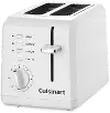 CPT-122 2-Slice Cuisinart Toaster