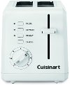 CPT-122 2-Slice Cuisinart Toaster-3