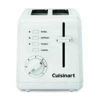 CPT-122 2-Slice Cuisinart Toaster-3