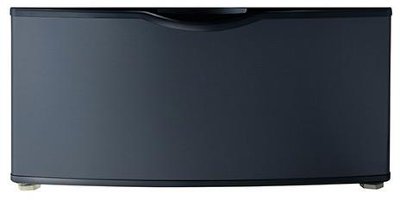 WE357AOC Samsung 15 Inch Storage Pedestal - Onyx